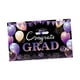 thumbnail image 2 of Fondo de fotografía de graduación. . Accesorio de de graduación. Fondo de graduación escolar, 2 of 9