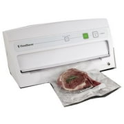 UPC 053891103244 product image for Foodsaver Vacuum Sealer | upcitemdb.com