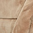 thumbnail image 4 of Vellux Plush Lux Blanket, 4 of 4