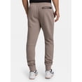 thumbnail image 5 of Reebok Men's and Big Men's Momentum Jogger, Sizes XS-5XL, 5 of 10