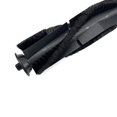 thumbnail image 5 of Juego de 2 accesorios Para aspiradora Yashi Cepillo principal y Cepillo giratorio Para robot R1 color negro, 5 of 5