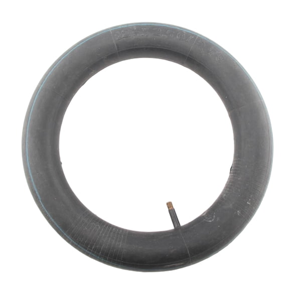 Tubo interior 12.5-2.75 Sunnimix para neumático TRASERO