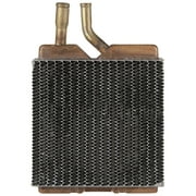 Spectra Premium 94493 HVAC Heater Core