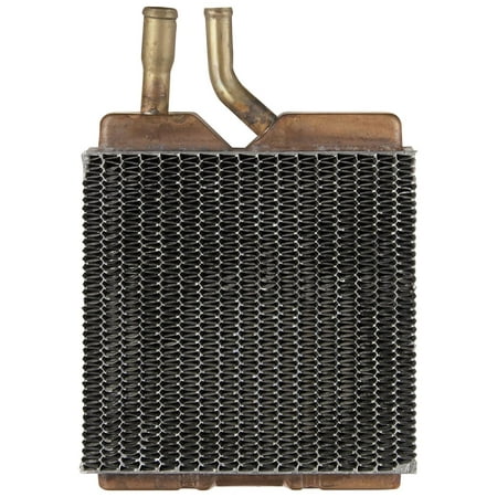 Spectra Premium 94493 HVAC Heater Core