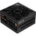 thumbnail image 4 of EVGA 750W Gold Switching Power Supply, 4 of 8