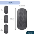 thumbnail image 4 of Bota Neumática NANOFORT  Baja Ortopedica Ch, 4 of 10