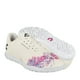 thumbnail image 1 of TENIS FÚTBOL CABALLERO CHARLY 1086279006 SIMI BCO, 1 of 4
