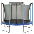 thumbnail image 5 of Upper Bounce - Filet de Protection pour Trampoline (Manchon sur Arche), 5 of 5