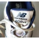 thumbnail image 4 of Size 9.5 - New Balance 608v4 White, 4 of 6