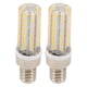 thumbnail image 4 of Bombilla LED E14, 2 Piezas Bombilla E14 De Repuesto 5W 230V Para El Hogar, 4 of 7