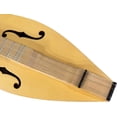 thumbnail image 4 of Applecreek ACD150K Mountain Dulcimer  Spruce Top with Case, 4 of 4