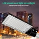 thumbnail image 2 of Luces De Calle Led Luces De Calle Ip65 120 Grados Reflector Led Lámparas De Estacionamiento Brillantes Lámpara De Calle De 100W Para Calle De Parque Al Aire Libre matsuzay HA027494-01, 2 of 6
