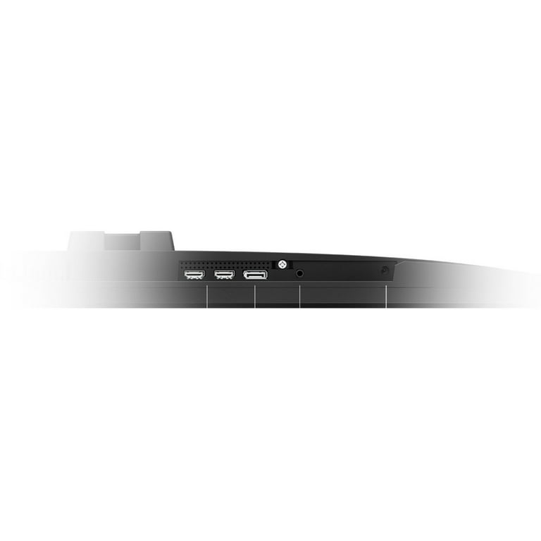 NeweggBusiness - MSI 27 165 Hz IPS FHD Gaming Monitor G-Sync Compatible  1920 x 1080 94% DCI-P3 / 131% sRGB HDMI, DisplayPort, Audio Optix G273