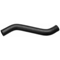 thumbnail image 3 of Gates Radiator Hose 23166 OE Replacement, 3 of 4