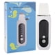thumbnail image 1 of Limpiador de piel, espátula para la piel, eliminador de espinillas, limpiador Facial EMS, máquina peladora ultrasónica, herramienta de cuidado de la piel, 1 of 8