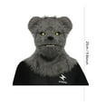 thumbnail image 3 of Get Wild With Our Trendy Animal – Choice For Festivals Themed Events And Dress Up Adventures!1, 3 of 3