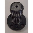 thumbnail image 6 of RAParts Aftermarket Replacement PTO Shaft Fits Massey Ferguson Output 1000 RPM, 6 of 10