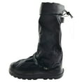 thumbnail image 3 of NEOS 15" Adventurer All Season Waterproof Overshoes (ANN1)  BLACK, 3 of 5