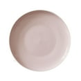 thumbnail image 4 of Better Homes & Gardens Blushvivian 12Pc, 4 of 6