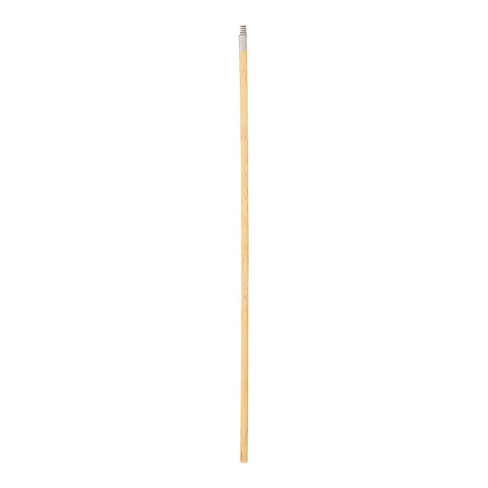 EXTENSION POLE WOOD 48"