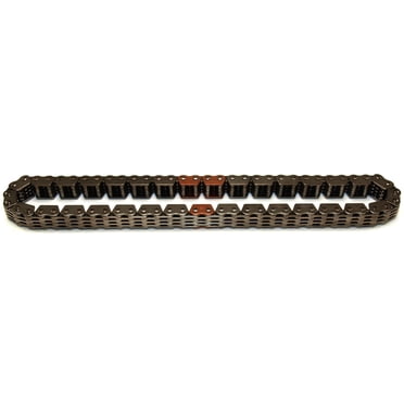 Cloyes Engine Timing Chain