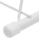 thumbnail image 3 of 1 mini soporte para planchar, tabla de planchar plegable, herramienta de planchado para el hogar., 3 of 6