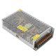 thumbnail image 4 of Controlador de interruptor de fuente de alimentación LED con transformador de bombilla 100W-500W CA 110/220V a CC 12V, 4 of 8