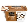 So Delicious Dairy Free Pairings Coco Almond Crunch Coconut Milk Yogurt Alternative, 5.3 Oz.