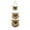 Coffee, variant on Miogawg Hanging Fruit Basket, 3 Tier Over The Door Organizer, Wall Hanging Vegetable Fruit Baskets, Over The Door Organizer For Kitchen, Bedroom, Bathroom
