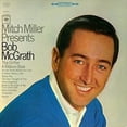 thumbnail image 1 of Mitch Miller Presents Bob McGrath, 1 of 1