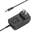 thumbnail image 2 of 12V Power Supply for HSK A2 A3 Light Pad Artist tracing Light Box Copy Table, 2 of 4