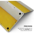 thumbnail image 6 of DesignSkinz Cold Beer Full-Body Skin Decal Wrap Cover for MacBook Pro 15" with Touch Bar (A1707/A1990), 6 of 9