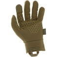 thumbnail image 3 of Guantes de trabajo de invierno Mechanix Wear ColdWork Base Layer, 3 of 8