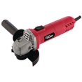 thumbnail image 1 of Hyper Tough 6.0- Amp Angle Grinder, 1 of 1