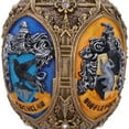 thumbnail image 6 of Harry Potter Four House Holiday Ornament, 6 of 6