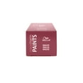 thumbnail image 5 of Wella Color Charm Paints Semi-Permanent Hair Color (2 oz) - Mauve, 5 of 5