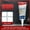 B B, variant on Iumwxz 100g Wall And Floor Joint Sealant Tile Floor Tile Sealant home tool Plastic Online Shopping