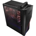 thumbnail image 6 of Restored ASUS ROG Strix GA15DH-BS762 Gaming Desktop Ryzen 7 3700X 3.6Gz 16GB 512GB SSD GTX 1660 Ti Windows 10 (Refurbished), 6 of 6