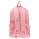 thumbnail image 3 of Mochila K-swiss CLOUD, 3 of 4