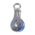 thumbnail image 2 of lionlar Shoulder Pulley Assisting Exercise Arm Rehabilitation Stretching Live Live Buckle Silent, 2 of 9