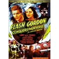 thumbnail image 1 of Flash Gordon Conquers the Universe, 1 of 2