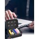 thumbnail image 3 of Soporte Caja Almacenamiento Case Tarjeta para Una Flash USB, 3 of 9
