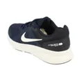 thumbnail image 2 of Nike Run Swift 2 Mens Running Trainers Cu3517 Sneakers Shoes 400, 2 of 12