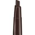 thumbnail image 5 of essence Wow What A Brow Pen Waterproof, 04 Black-Brown, 5 of 6