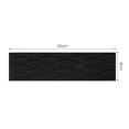 thumbnail image 5 of 4pcs Surfboard Eva Surfing Skimboard Deck Traction Pads, 5 of 5