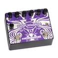 thumbnail image 4 of Pedal Overdrive Catalinbread Dirty Little Secret Deluxe, 4 of 7