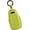 Green, variant on Key Fob Cover Compatible with Fit for Audi Q5 A4 Q7 TT A3 A6 SQ5 R8 S5 A5 2018-2023, Fashion Leather, Smart Key Fob Housing, Keyless Remote, Keychain Case Holder Protector,Black