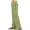 Army Green, variant on Men's Cotton Linen Pants Solid Color Casual Trousers, Lightweight Loose Beach Summer Pants for Vacation and Lounging,Army Green,L