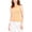 Coral Reef, variant on Tommy Hilfiger Womens Crochet Trim Sleeveless Blouse
