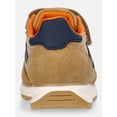 thumbnail image 3 of Wonder Nation Little and Big Boys Low-Profile Sneakers, 3 of 6